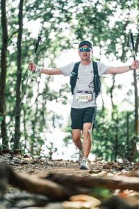 BIB: 
                            <button type="button" onclick="openModal(25838760)" class="btn btn-primary btn-sm float-right btn-popup" data-toggle="modal" data-target=".modal-high-quality">
                        <i class="fas fa-shopping-cart"></i> Add to Cart
                    </button>
                                            <button type="button" onclick="isThisMe(25838760, true)" class="btn btn-success btn-sm float-right btn-popup btn-isme hidden" data-toggle="tooltip" data-placement="bottom" title="นี่คือรูปของคุณใช่ไหม คลิกที่นี่เพื่อเอาเข้าอัลบั้ม">
                        <i class="fas fa-plus"></i> Add to album
                    </button>
                    <button type="button" onclick="isThisMe(25838760, false)" class="btn btn-warning btn-sm float-right btn-popup btn-isnotme hidden">
                        <i class="fas fa-ban"></i> Remove from album
                    </button>